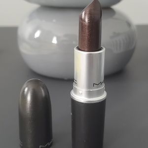 Mac Cosmetics Lipstick in Firm Form